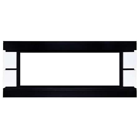 Портал DENVER 50 BLM